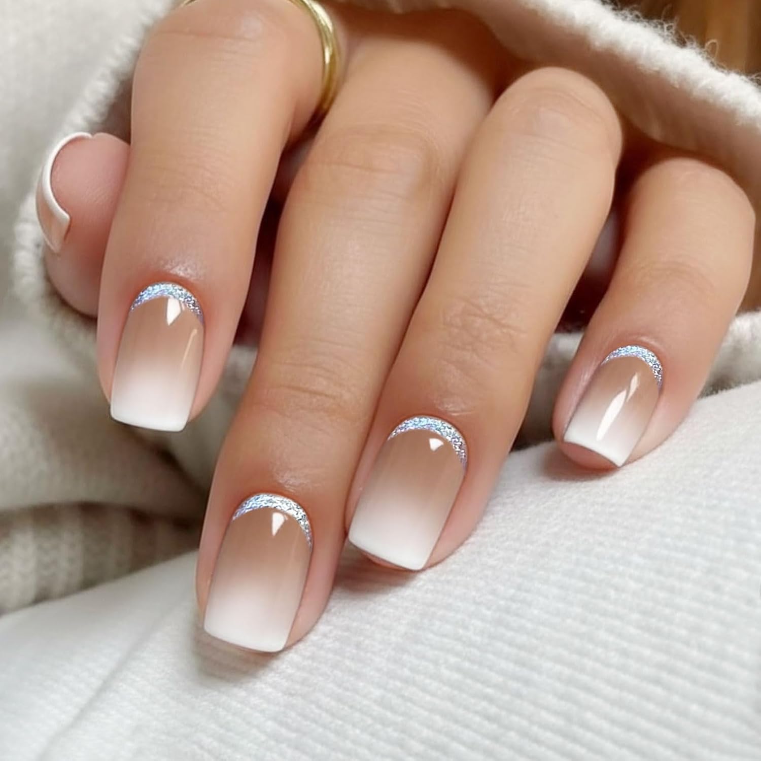 MEOWIO Nagelgel JMEOWIO - JMEOWIO Nagelgel
